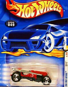 yzzr[ E͌^ԁEoCN [VOJ[ FbLI[T[vb\t\zbgzC[vGfBVbhjbvvecchio 3 racer pressofuso hot wheels primo editionrednip