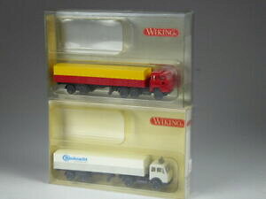 yzzr[ E͌^ԁEoCN [VOJ[ CLOQ[WRNVtbgThgbvCIWi{bNXnlkr17 wiking gauge n collection 2 flat saddle trains in 1160 top in origina