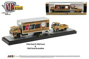 yzzr[ E͌^ԁEoCN [VOJ[ tH[hEgtH[hGRmKbT[n[Xgm2 ford c950 lkw 66 und ford econoline gasser 65 hurst 3600041 164