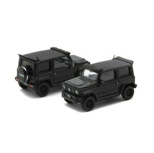 yzzr[ E͌^ԁEoCN [VOJ[ XYLWj[}bgubN