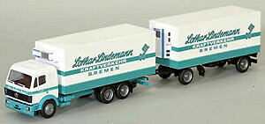 yzzr[ E͌^ԁEoCN [VOJ[ ZfXxcX[cP[XwQcOf}u[mercedes benz sk cooling suitcasehangerzug lindemann bremen 187 awm 56122