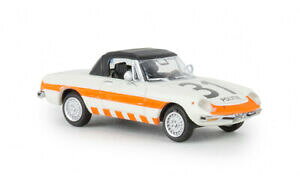 yzzr[ E͌^ԁEoCN [VOJ[ uLiAt@IXpCeB29609 brekina alfa romeo spider politie 31 187