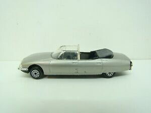 yzzr[ E͌^ԁEoCN [VOJ[ mtWFbgJ[VgGonorev jet carcitroen sm presidential 1972no 838 143 old