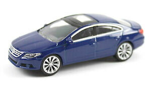 yzzr[ E͌^ԁEoCN [VOJ[ R`FAGXJpT[gAY[bgC`vw coche a escala passat cc azul met 3 inch ca164 3c8099305