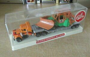 yzzr[ E͌^ԁEoCN [VOJ[ MYogbNuh[U[v[VBe[W