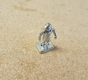 yzzr[ E͌^ԁEoCN [VOJ[ R[M[obNW[XX^[t@C^[IWivX`bNtBMA