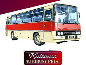 yzzr[ E͌^ԁEoCN [VOJ[ oXikarus 256 bus 172 ixoist
