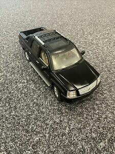 yzzr[ E͌^ԁEoCN [VOJ[ vfJ[4x4 model car