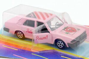 yzzr[ E͌^ԁEoCN [VOJ[ mtWFbgJ[At@IpuisXppv[norev jet car old 143 alfa romeo pub the chnapis pata poum