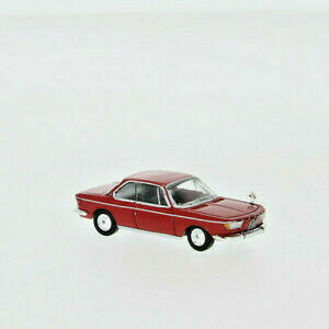 �y���������z�z�r�[ �E�͌^�ԁE�o�C�N ���[�V���O�J�[ �u���L�i���b�hbrekina pcx870028 bmw 2000 cs red, 1965, h0, 2020