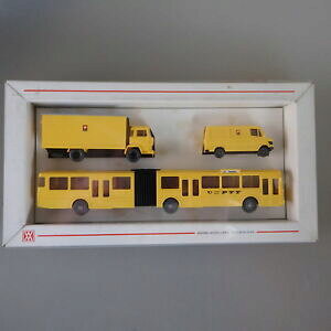 yzzr[ E͌^ԁEoCN [VOJ[ CLOpbNXCXoXV[hX^WA