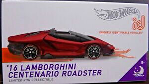 yzzr[ E͌^ԁEoCN [VOJ[ zbgzC[{M[j[hX^[iCgo[i[YV[Yhot wheels id16 lamborghini roadster centenary 44 nightburnerz 2 series hbf91