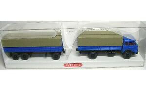 �y���������z�z�r�[ �E�͌^�ԁE�o�C�N ���[�V���O�J�[ �N���b�v�I�[�g�g���m�o�b�T�T�b�\�j�A�G�N�X�v���Xkrupp 806 autotreno bassa sassonia express gmbh