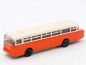 yzzr[ E͌^ԁEoCN [VOJ[ GXyEF~jJ[oXoXCJXespewe minicars oh 187 buses bus ikarus 66