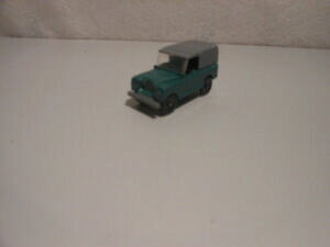 yzzr[ E͌^ԁEoCN [VOJ[ `[o[W[vranch rover suv jeep 70erlength 4 cm