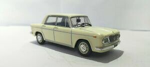 yzzr[ E͌^ԁEoCN [VOJ[ X^[Cf`AtrAXP[starline models lancia fulvia ii c scale 143 mde in china
