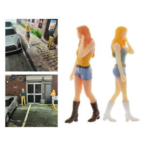 yzzr[ E͌^ԁEoCN [VOJ[ u~j`AVFtBMAfVFtBMA