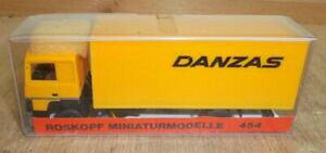 yzzr[ E͌^ԁEoCN [VOJ[ XRt_Xm[gbN{bNX