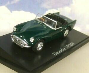 yzzr[ E͌^ԁEoCN [VOJ[ AgXmt_C[_[gt[h_EueBbV[VOO[atlasnorev dcst 143 1964 daimler sp250 dart hood down british racing g