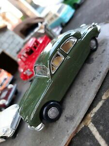 yzzr[ E͌^ԁEoCN [VOJ[ X|bgIWK[spot on jaguar mk2