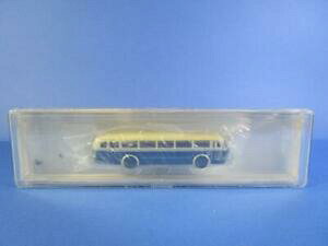 �y���������z�z�r�[ �E�͌^�ԁE�o�C�N ���[�V���O�J�[ �u���L�i�E�[�o�[�����h�o�X�~�����w��brekina 50514 mb 0 6600 h uberlandbus ,,munchen, 187, mib