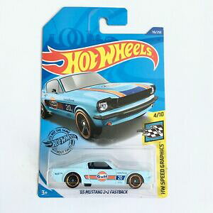 yzzr[ E͌^ԁEoCN [VOJ[ zbgzC[}X^Ot@XgobNKtXs[hOtBbNX}euh