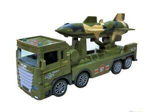 yzzr[ E͌^ԁEoCN [VOJ[ A[~VvobNPbg`[gbN~TC`[