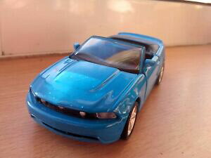 yzzr[ E͌^ԁEoCN [VOJ[ }CXgtH[h}X^OAvbNXmaisto 2010 ford mustang gt 134 to 149 aprox **