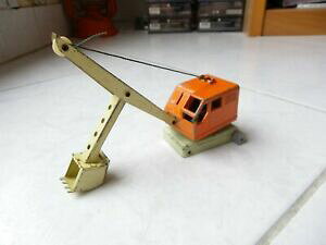 yzzr[ E͌^ԁEoCN [VOJ[ N[I[h^gCI[h~j`Acrane old metal toy old miniature