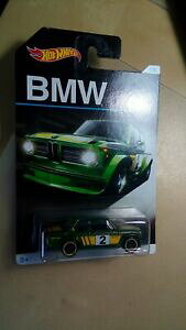 yzzr[ E͌^ԁEoCN [VOJ[ zbgzC[V[YO[AvXhot wheels bmw series bmw 2002 green 164 aprox **