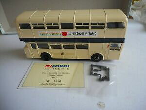 yzzr[ E͌^ԁEoCN [VOJ[ R[M[_C[t[gCb`f[R[|[Vfb`f[~[Gh{bNXcorgi 97828 daimler fleetline rochdale corp