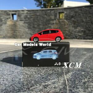 yzzr[ E͌^ԁEoCN [VOJ[ ~jJ[ftBbgbhdiecast car model fit 164 red gift