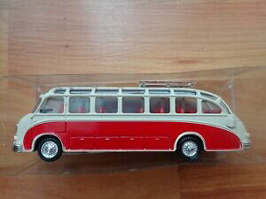 yzzr[ E͌^ԁEoCN [VOJ[ J[\fwpJX{[[ZgoX{bNX166 cursor model 986 herpa kassbohrer setra s8 1951 bus boxed