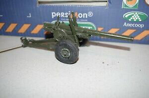 yzzr[ E͌^ԁEoCN [VOJ[ OhJm{G^bg{G^bgIWIZ`[gbritains grand canon 143 bon etat functional, bon etat d origine, lng 20 cm