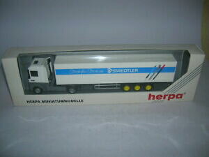 yzzr[ E͌^ԁEoCN [VOJ[ wpm[gbNXgb`AX^g[Xgb`