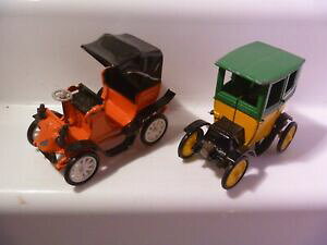 yzzr[ E͌^ԁEoCN [VOJ[ Be[W~xeJ[bgSuu[ffBIvintage rami jmk veteran car lot x2 gobron brillie de dion bouton