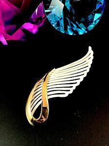 yzzr[ E͌^ԁEoCN [VOJ[ t@u\lgmhhGX}euRAJoh_xGX^fBUhAu[`Ffabuloso monet tono dorado esmalte blanco acabado moder