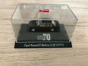 yzzr[ E͌^ԁEoCN [VOJ[ wpV[YIyR[hZ_\[X{bNXgbvherpa series 70 opel record e sedan 20e 1977 top condition in language source box