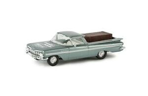 yzzr[ E͌^ԁEoCN [VOJ[ uLiGJ~mjbrekina 19942 187 el camino crocodiles paradise td