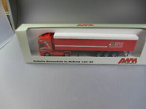 yzzr[ E͌^ԁEoCN [VOJ[ XLjA[[oNPAamwawm nr53451 scania lorry wijnands bulk care ssk54