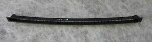 yzzr[ E͌^ԁEoCN [VOJ[ ZfXxcNX_bV{[hgmercedesbenz sclass w140 dashboard trim 1406890680