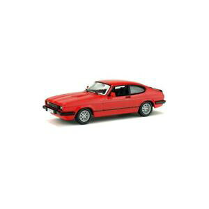yzzr[ E͌^ԁEoCN [VOJ[ \h\tH[hJvsolido soli 4301700 ford capri 28l 1981 red 143