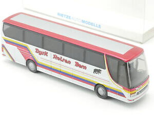 yzzr[ E͌^ԁEoCN [VOJ[ [cFZgfBXBAWFXoXxXCUkG{rietze sms315hdh046 setra dysli viajes bus bern suiza nuevo ovp sg 16081381