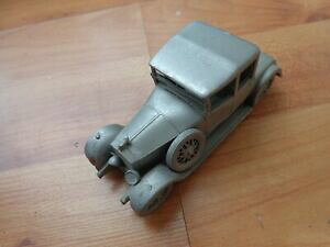yzzr[ E͌^ԁEoCN [VOJ[ _x[~gNVbN[XCXN[ys[^[J[fdanbury mint 143 classic 1928 rolls royce doctors coupe pewter car model