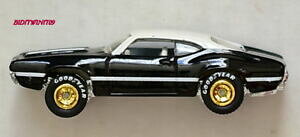 yzzr[ E͌^ԁEoCN [VOJ[ zbgzC[[i[lp[\ibc@[gt@bgVIghot wheels 93 warner nero personalizzato fatto sciolto w