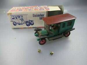 yzzr[ E͌^ԁEoCN [VOJ[ vX`bN_C[xco[xveb plastic toysespewe or ldtimer daimler benz 1911, bar level
