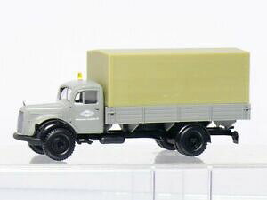 �y���������z�z�r�[ �E�͌^�ԁE�o�C�N ���[�V���O�J�[ �u���L�i���[���[���Obrekina 4002 lorry mb l 311 meg means railways 187 h0 like ovp