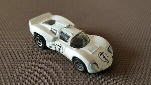 yzzr[ E͌^ԁEoCN [VOJ[ R`F~jA`zbgzC[VpGCuGGX^hcoche miniatura hotwheels chaparral 2d 2002 en muy buen estado