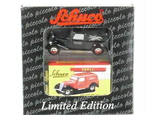 yzzr[ E͌^ԁEoCN [VOJ[ V[RsbRZfXI[Oschuco 01527 piccolo mercedes mb 170v w 136 eternal rest 190 emb orig