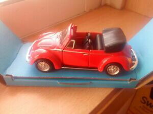 yzzr[ E͌^ԁEoCN [VOJ[ }CXgr[gJuIAvbNXmaisto vw beetle 1303 cabriolet 134 to 149 aprox **